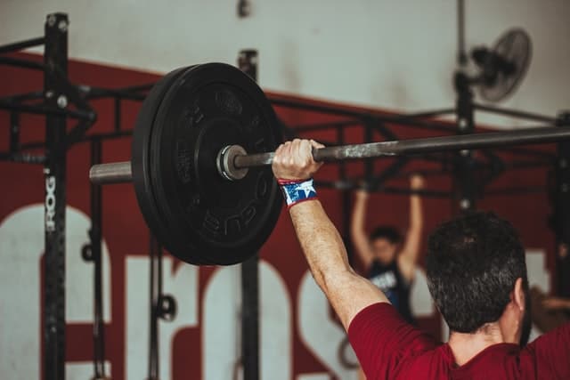 Can Go-Karting Help You Lose Weight?