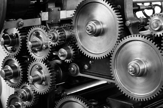 What are Go-Kart Gears and Shifter Go-Karts?
