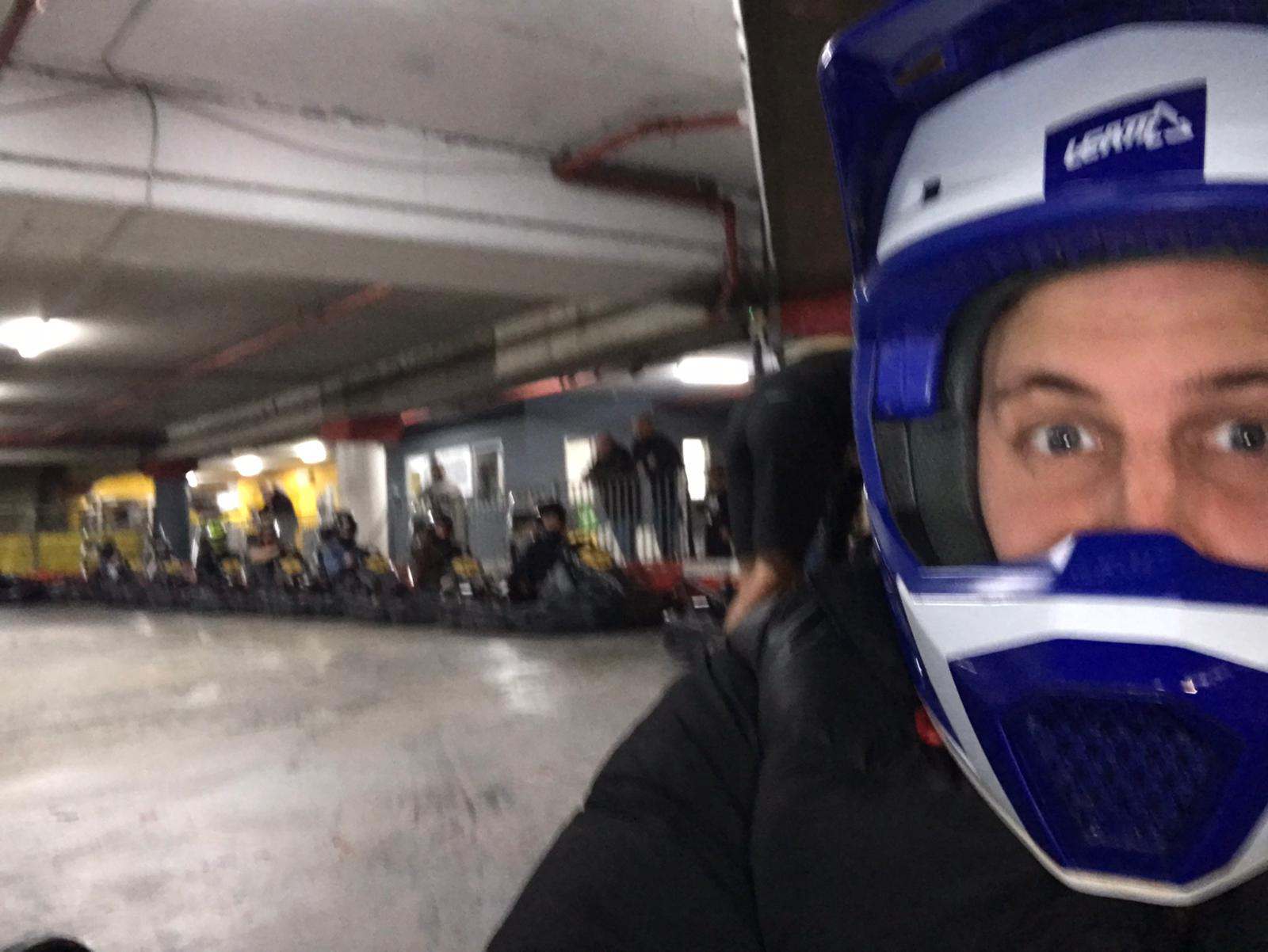 Go Kart Rib Protectors: All You Need To Know + Pro Tips
