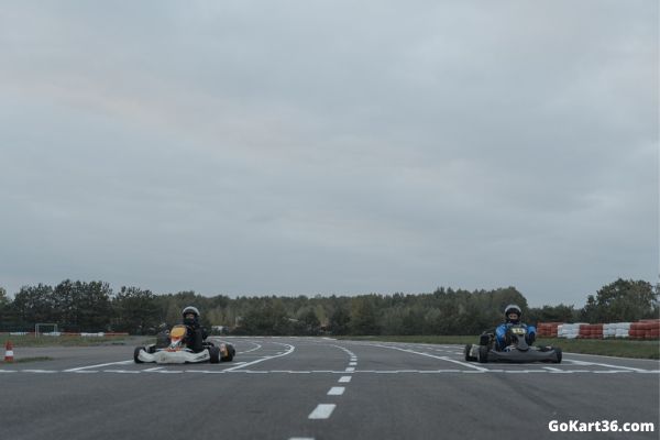 Go Kart Cost: A Complete Breakdown